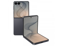 Samsung Galaxy Z Flip8 5G 12GB/256GB Chính Hãng