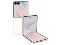 Samsung Galaxy Z Flip8 5G 12GB/512GB Chính Hãng