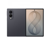 Samsung Galaxy Z Fold8 5G 12GB/512GB Chính Hãng