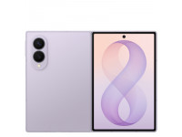 Samsung Galaxy Z Fold8 5G 12GB/256GB Chính Hãng