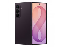 Samsung Galaxy Z Fold8 Ultra 5G 12GB/256GB Chính Hãng