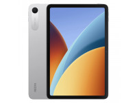 Xiaomi Redmi Pad 2 Wifi 9.7 inch 4GB/64GB Chính Hãng
