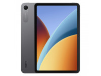 Xiaomi Redmi Pad 2 Wifi 9.7 inch 4GB/128GB Chính Hãng