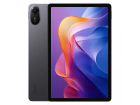 Xiaomi Redmi Pad 2 Wifi 11 inch 4GB/128GB Chính Hãng