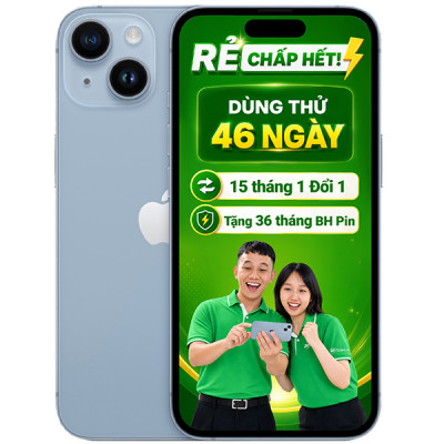 iphone-14-plus-128gb-cu-chinh-hang