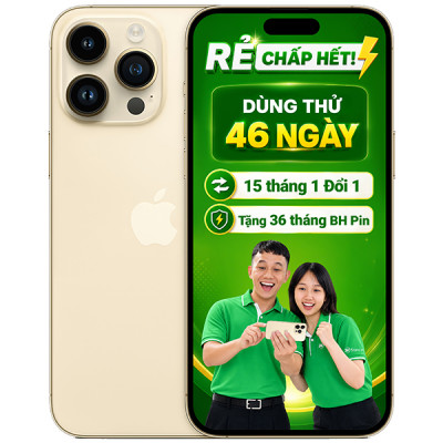 iphone-14-pro-max-512gb-cu-vang-dong