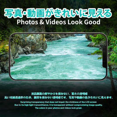 mieng-dan-cuong-luc-phone-12-pro-max-dekey-2