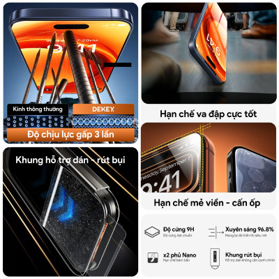 mieng-dan-cuong-luc-iphone-14-pro-dekey-1