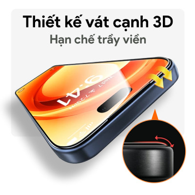 mieng-dan-cuong-luc-iphone-15-pro-max-dekey-5