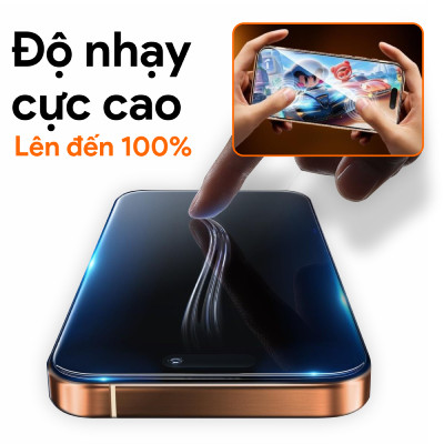 mieng-dan-cuong-luc-iphone-15-dekey-3