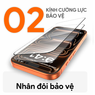 mieng-dan-cuong-luc-iphone-15-dekey-4