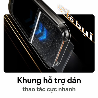 mieng-dan-cuong-luc-iphone-15-pro-max-dekey-2