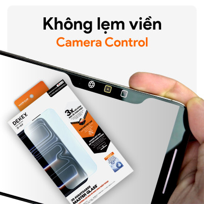 mieng-dan-cuong-luc-iphone-15-dekey-6