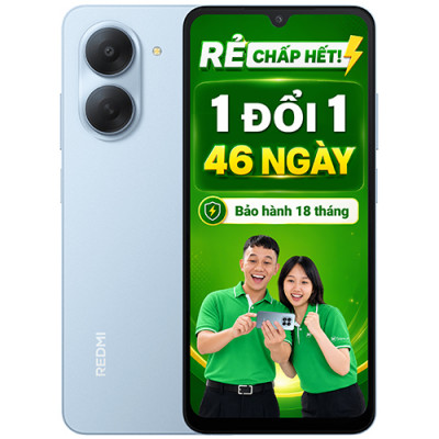 xiaomi-redmi-a7