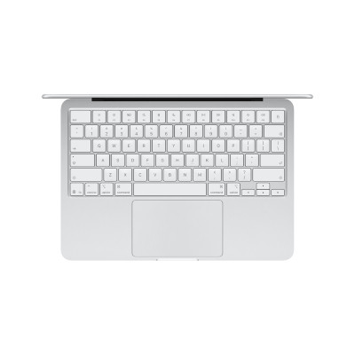 macbook-neo-13-inch-2026-a18-pro-6-cpu-5-gpu-8gb-256gb-cu-1