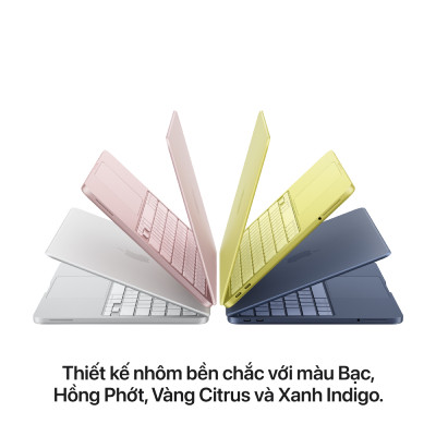macbook-neo-13-inch-2026-a18-pro-6-cpu-5-gpu-8gb-256gb-cu-2