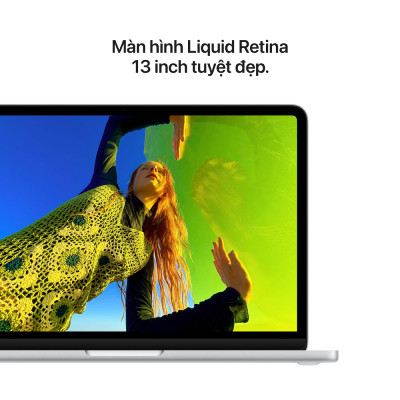 macbook-neo-13-inch-2026-a18-pro-6-cpu-5-gpu-8gb-256gb-cu-4