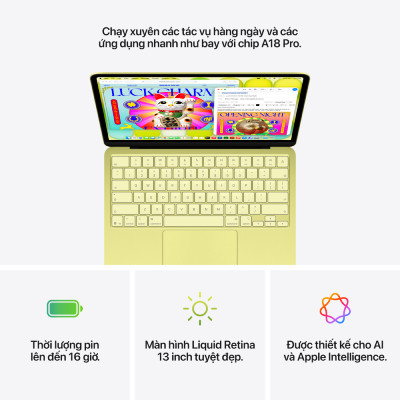 macbook-neo-13-inch-2026-a18-pro-6-cpu-5-gpu-8gb-256gb-cu-8