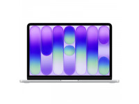 MacBook Neo 13 inch 2026 A18 Pro 6 CPU 5 GPU 8GB/256GB cũ