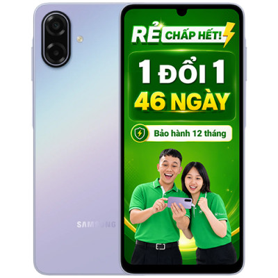 samsung-galaxy-a07-5g