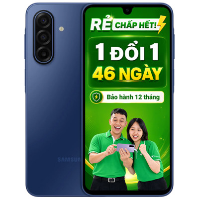 samsung-galaxy-a17-5g