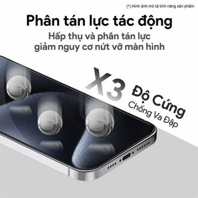 mieng-dan-cuong-luc-iphone-13-pro-max-dekey-deluxe-1