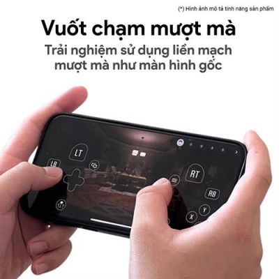 mieng-dan-cuong-luc-iphone-13-13-pro-dekey-deluxe-2