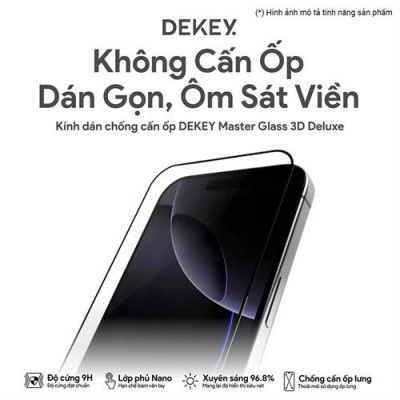 mieng-dan-cuong-luc-iphone-13-pro-max-dekey-deluxe-3
