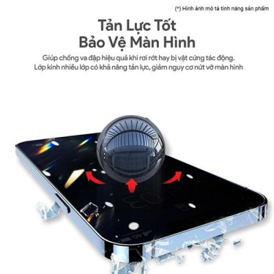 mieng-dan-cuong-luc-iphone-13-13-pro-dekey-deluxe-5