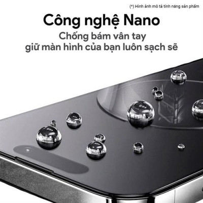 mieng-dan-cuong-luc-iphone-13-13-pro-dekey-deluxe-6