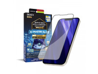 Miếng dán cường lực iPhone 13 Pro Max Dekey Deluxe