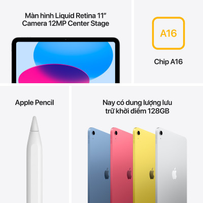 ipad-a16-11-inch-2025-wifi-256gb-cu