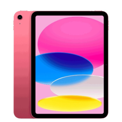 ipad-a16-11-inch-2025-wifi-256gb-cu-hong