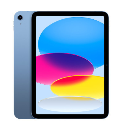 ipad-a16-11-inch-2025-wifi-256gb-cu-xanh