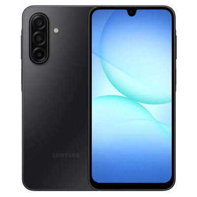 samsung-galaxy-a17-5g-8gb-128gb-cu-den