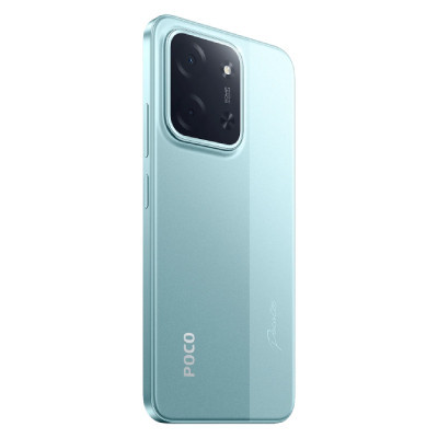 xiaomi-poco-c85-8gb-256gb-cu-1