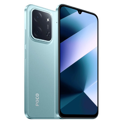 xiaomi-poco-c85-8gb-256gb-cu-2