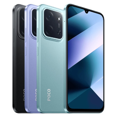 xiaomi-poco-c85-8gb-256gb-cu-3