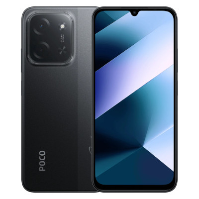 xiaomi-poco-c85-8gb-256gb-cu-den