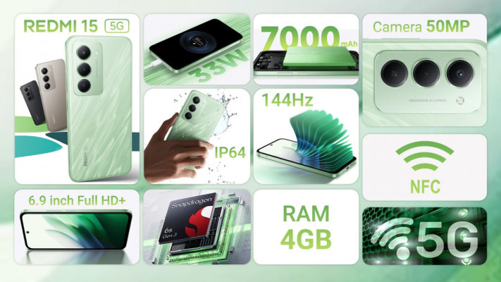 xiaomi-redmi-15-5g-4gb-128gb-cu