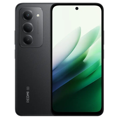 xiaomi-redmi-15-5g-4gb-128gb-cu-den