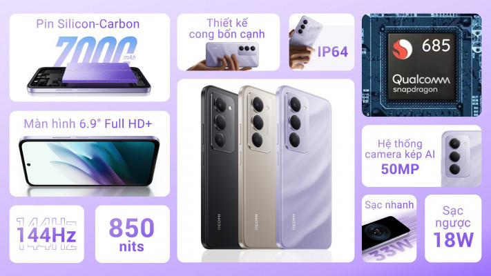 xiaomi-redmi-15-8gb-128gb-cu