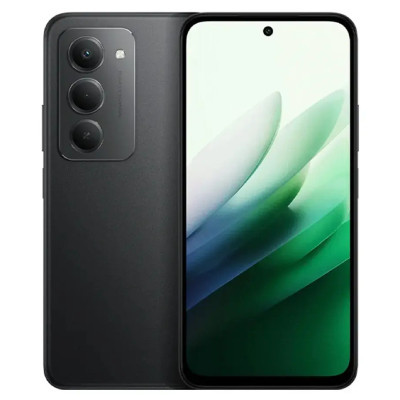 xiaomi-redmi-15-8gb-128gb-cu-den