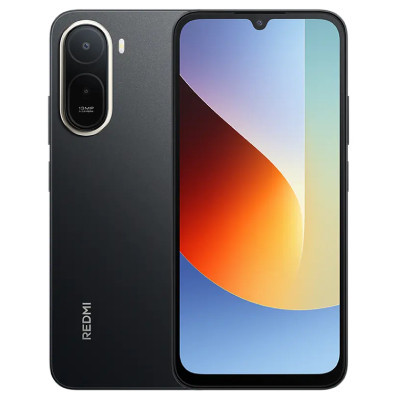 xiaomi-redmi-a7-pro-4gb-64gb-cu-den