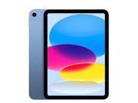 iPad A16 11 inch 2025 Wifi 256GB Cũ chính hãng