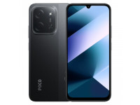 Xiaomi Poco C85 8GB/256GB cũ