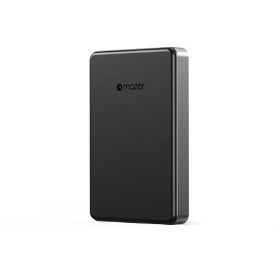 pin-du-phong-mazer-magair31-10000mah-25w-pd45w-den-2