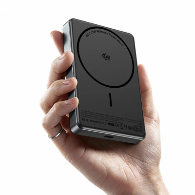 pin-du-phong-mazer-magair31-10000mah-25w-pd45w-den-3