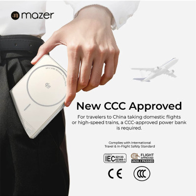 pin-du-phong-mazer-magair31-10000mah-25w-pd45w-den-5