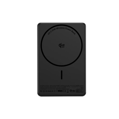 pin-du-phong-mazer-magair31-10000mah-25w-pd45w-den-1